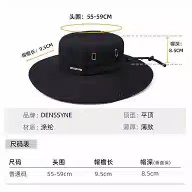 DENSSYNE