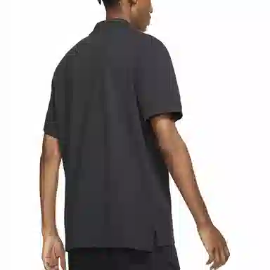 Nike Polo