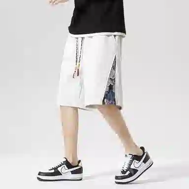 DJ.SPIRIT