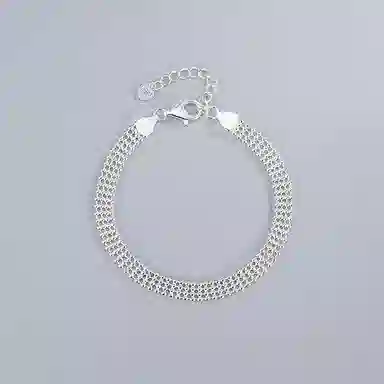 LIPSW s925