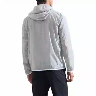 RAPIDO CLAGANCE SS25