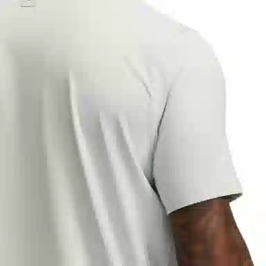 Under Armour Meridian T