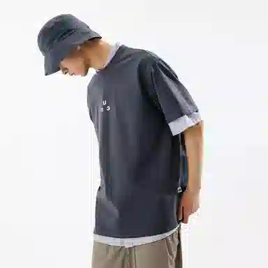 ben.panda 2025SSUN3 T