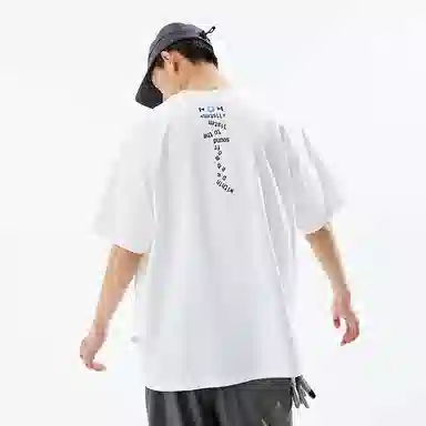 ben.panda 2025SSUN3 T