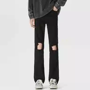 struggle vintage95 VIBE