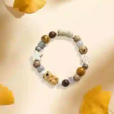 Inkopper ins