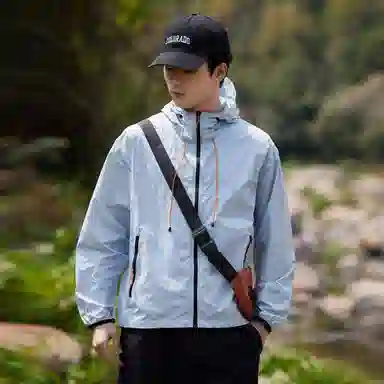 magmode UPF50+