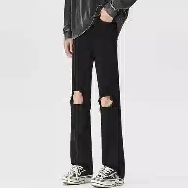struggle vintage95 VIBE