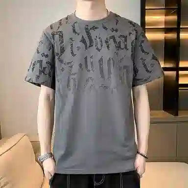 CASAMIA T