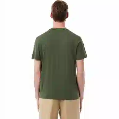 LACOSTE T