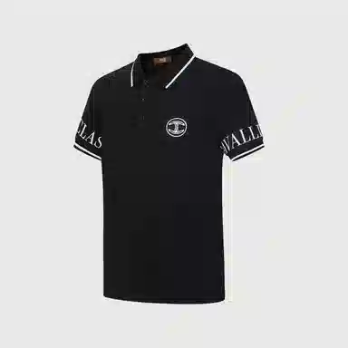 Cavalli Class Polo