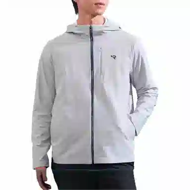 RAPIDO CLAGANCE SS25