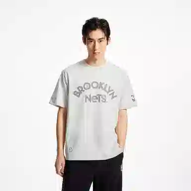 JACK JONES JACKJONESxNBA T G01