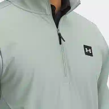 Under Armour Drive ProStorm