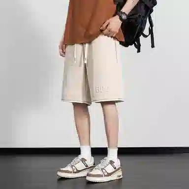Fakeyoung