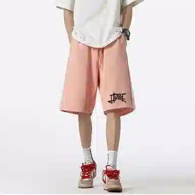 FFOMKE Sport Club LOGO5