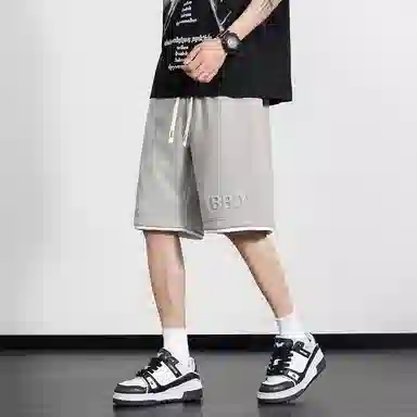 Fakeyoung