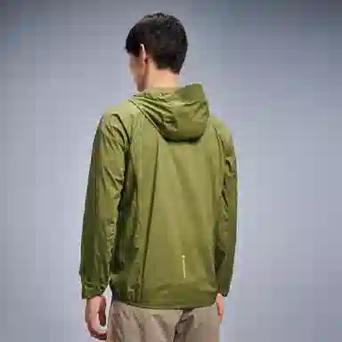 PELLIOT P