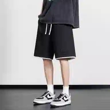 Fakeyoung