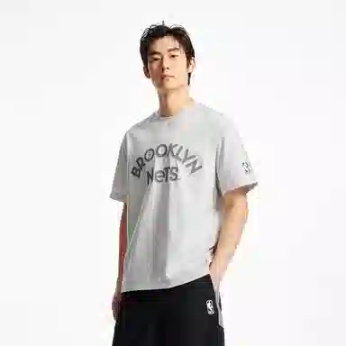 JACK JONES JACKJONESxNBA T G01