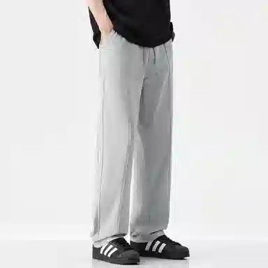 Hansca