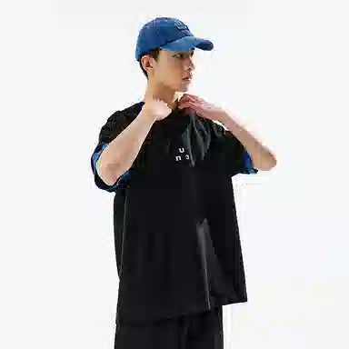ben.panda 2025SSUN3 T