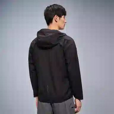 PELLIOT P