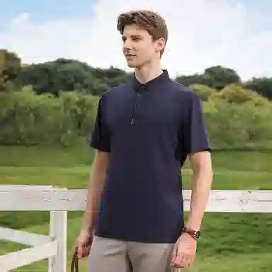KONZEN Polo