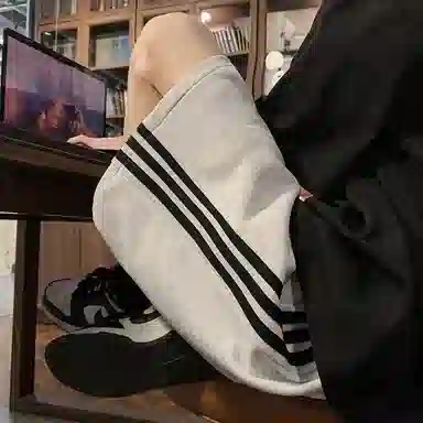 FFOMKE Sport Club LOGO5