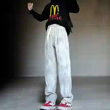 GWAF
