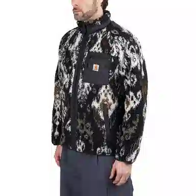 Carhartt WIP FW23 TOUR