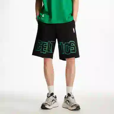 JACK JONES JACKJONESxNBA E40