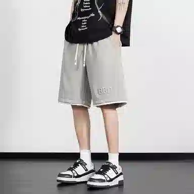 Fakeyoung