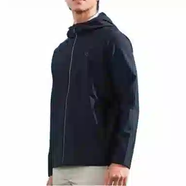 RAPIDO CLAGANCE SS25