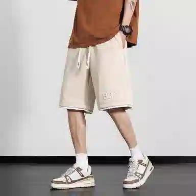 Fakeyoung