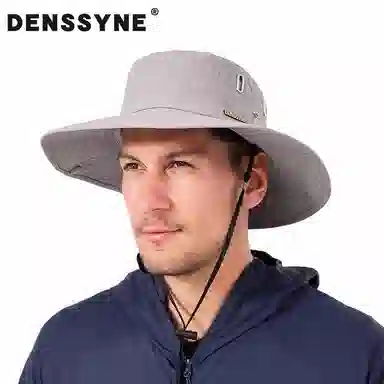 DENSSYNE