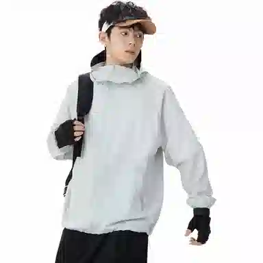 FONDLOOK UPF50+