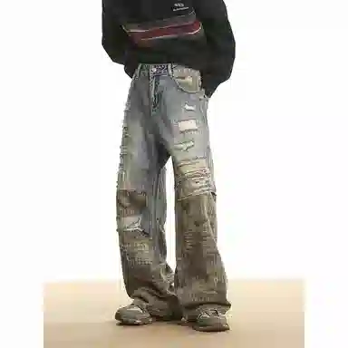MIIRACER