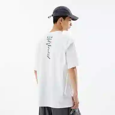 ben.panda 2025SSUN3 T