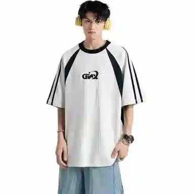 dnnnnx T