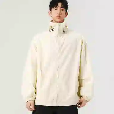 fdragon