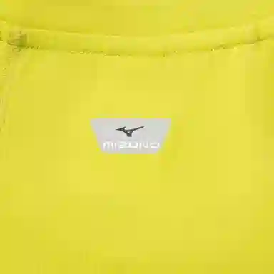 Mizuno ESSENTIAL LogoT