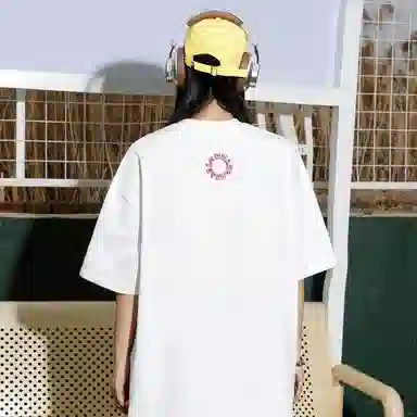 HUANQIU T