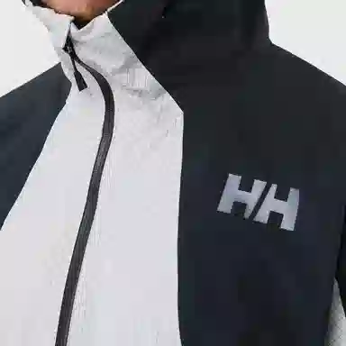 HELLY HANSEN H2Explorer SS25