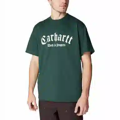 Carhartt WIP