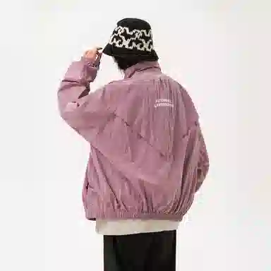 Automobili Lamborghini UPF100+