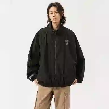 Automobili Lamborghini UPF100+