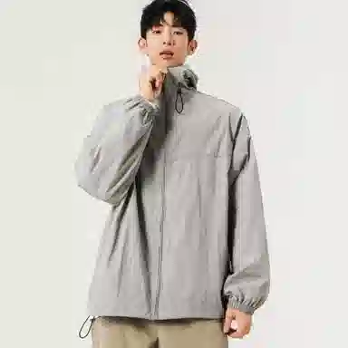 fdragon