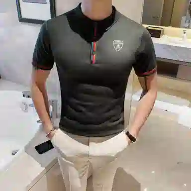 Automobili Lamborghini POLOPolo