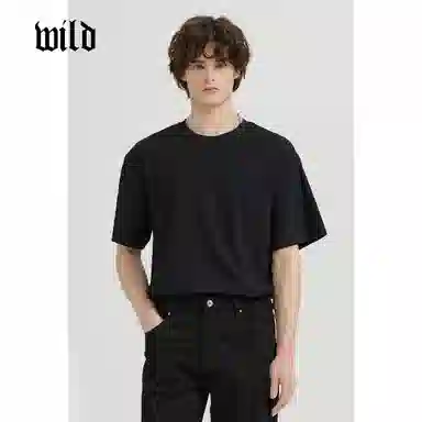 WILD LEADER T TW5118239H